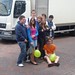 Ryan Spalding Photo 20