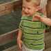 John Shirkey Photo 8
