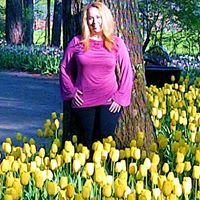 Annette Garner Photo 10