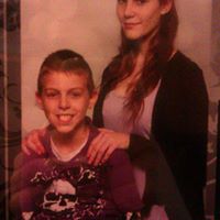 Sharon Gauthier Photo 9