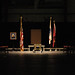 Jason Burkholder Photo 17