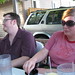 Kelley Casey Photo 12