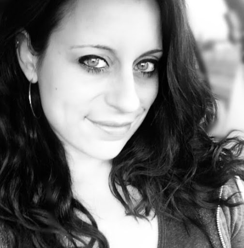 Heather Seymour Photo 16