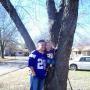 Jason Sizemore Photo 11
