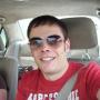 Robert Avery Photo 29