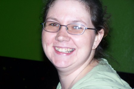 Shirley Ford Photo 23