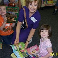Kathy Marshall Photo 28