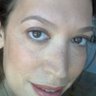 Lisa Leger Photo 37