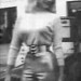 Ann Sykes Photo 12