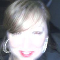 Rachel Salazar Photo 28