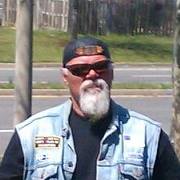 Mike Spaulding Photo 25