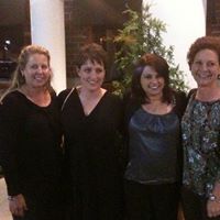 Carol Clements Photo 12