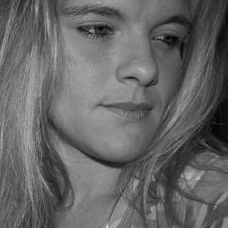 Angela Sorrell Photo 16