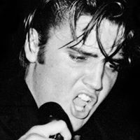 Joe Baxter Photo 40