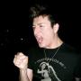 Michael Arellano Photo 18