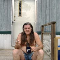 William Freeland Photo 29
