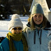 Beth Winter Photo 18
