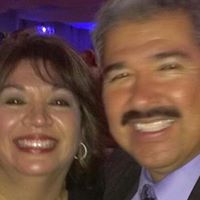 Araceli Cota Photo 6