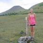 Brittany Weeks Photo 10