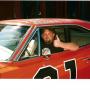 David Cooney Photo 27