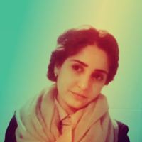 Tatevik Margaryan Photo 7