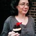 Lisa Roscoe Photo 15