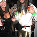 Krista Cooper Photo 8