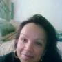 Andrea Cordova Photo 23