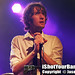 Josh Jenkins Photo 8