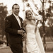 Jason Chandler Photo 43