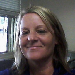 Regina Griggs Photo 23