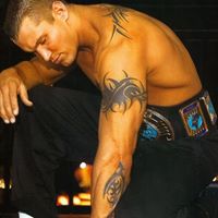 Jimmy Ham Photo 17