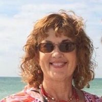 Sharon Plank Photo 7