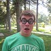 Jason See Photo 17