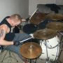 Aaron Andersen Photo 14