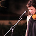 Vicki Brown Photo 11