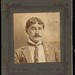 Roger Myers Photo 39