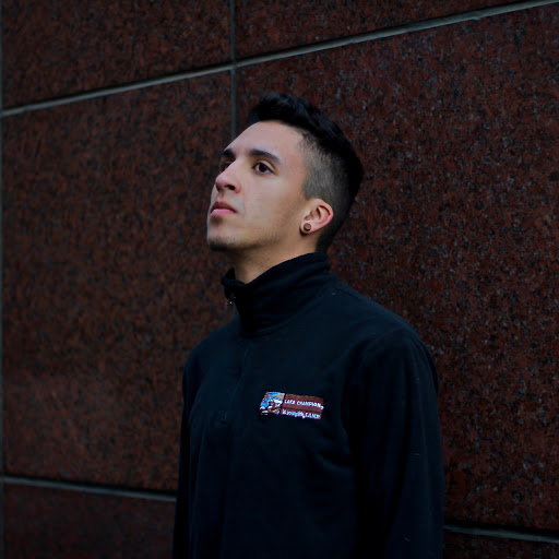 Christian Rodriguez Photo 24