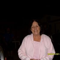 Marlene Luce Photo 3