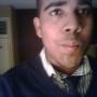 Freddie Williams Photo 19