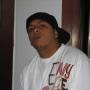 Jason Alejandro Photo 34
