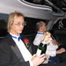 Steven Shirley Photo 24