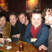 Steve Land Photo 37