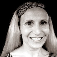 Jennifer Herman Photo 51