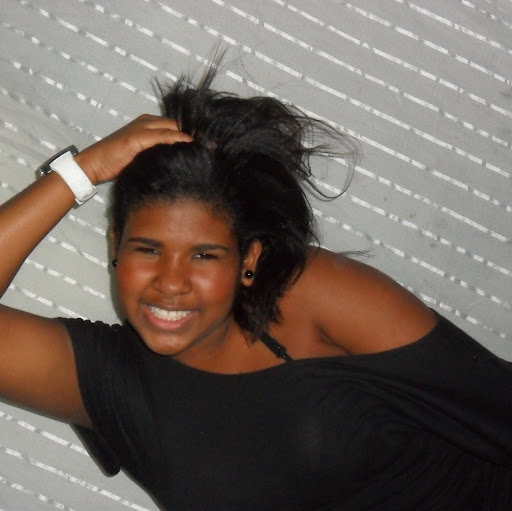 Ingrid Maldonado Photo 32