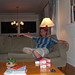 Alison Hedrick Photo 7