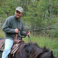 Charles Tipton Photo 34