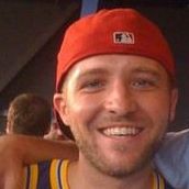 Terence Reynolds Photo 17