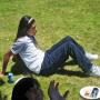 Alejandro Deleon Photo 30