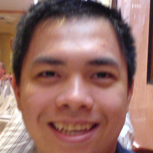 Miguel Chang Photo 6